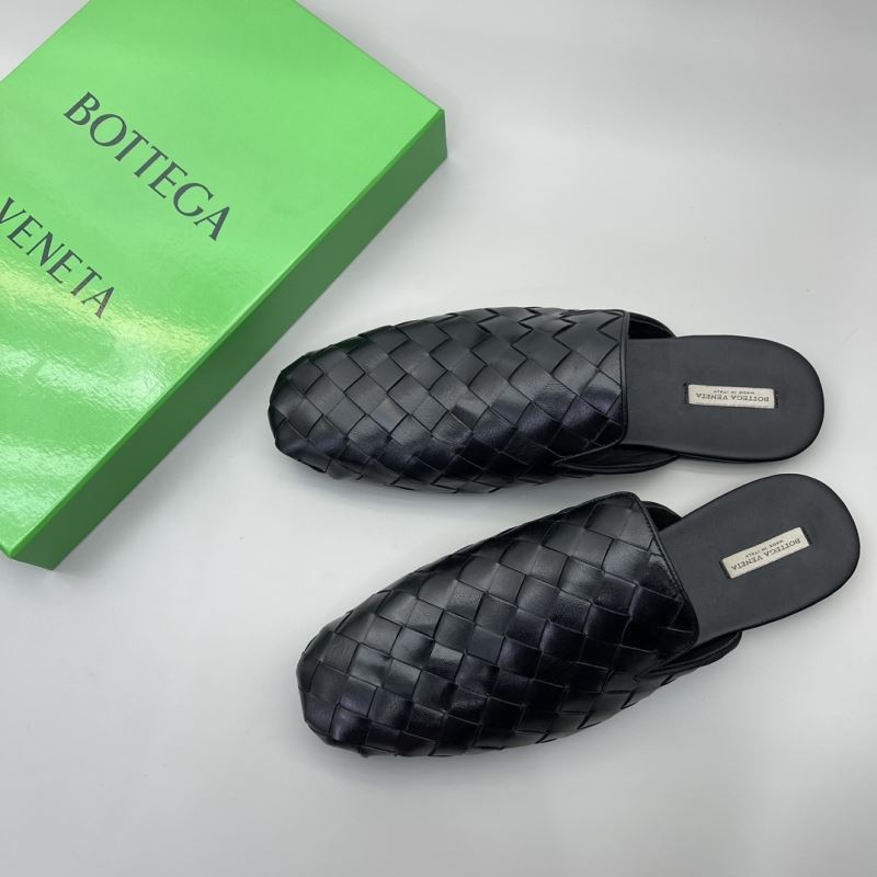 Bottega Veneta Sandals